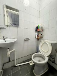 Birmingham Mansions (D11), Apartment #465373111